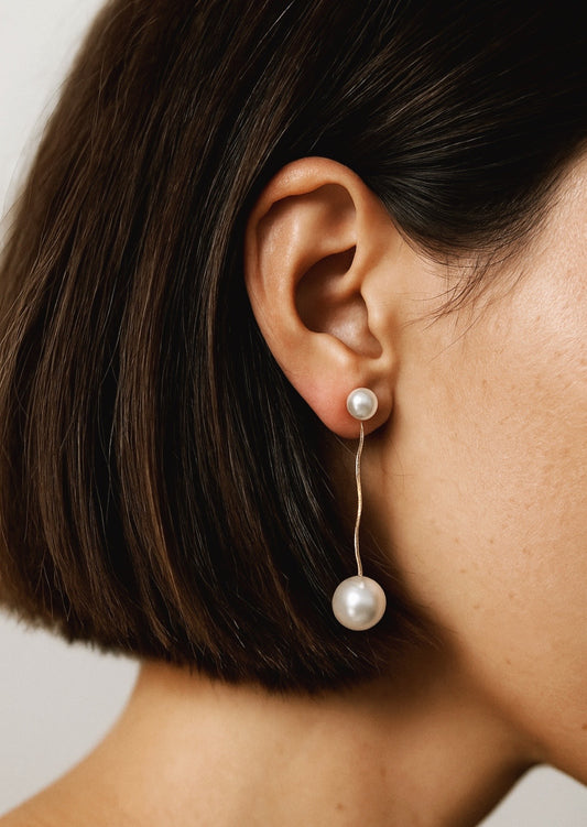 TARA | Earring