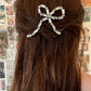MILA  | Comb