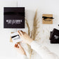 Gift Wrap