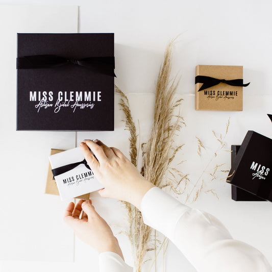 Gift Wrap