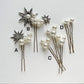 Stella Hairpin Set 2