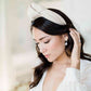 GYPSY | Statement Bridal Earrings