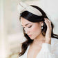GYPSY | Statement Bridal Earrings