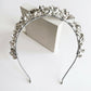 CRESSIDA | Crown