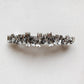 Modern Bridal Comb 