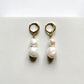 LEAH | Earring