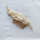 OLIVIA  | Comb