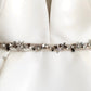 CELESTIAL  | Belt