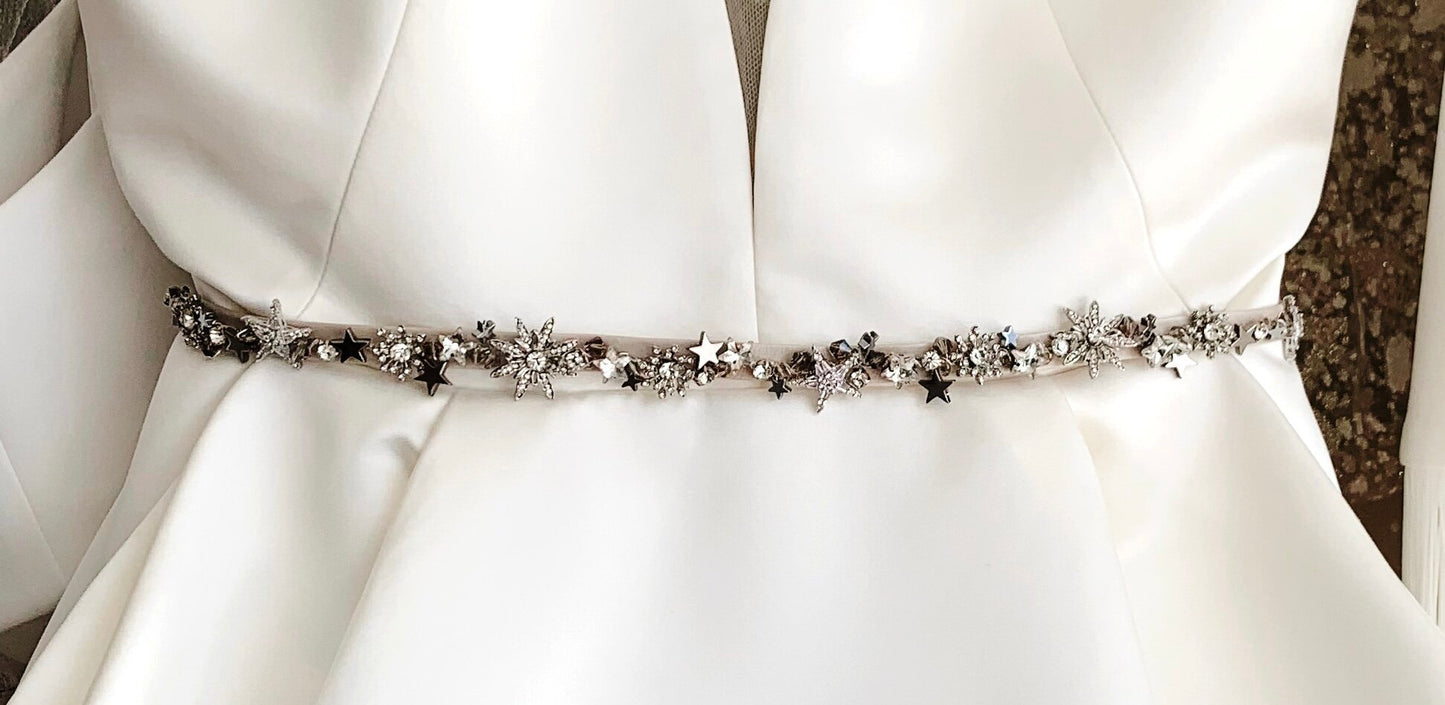 CELESTIAL  | Belt
