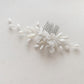 JASMINE | Comb