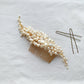 OLIVIA  | Comb