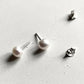 ELLE | Earring