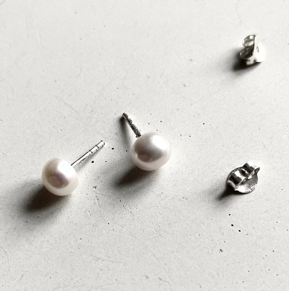 ELLE | Earring