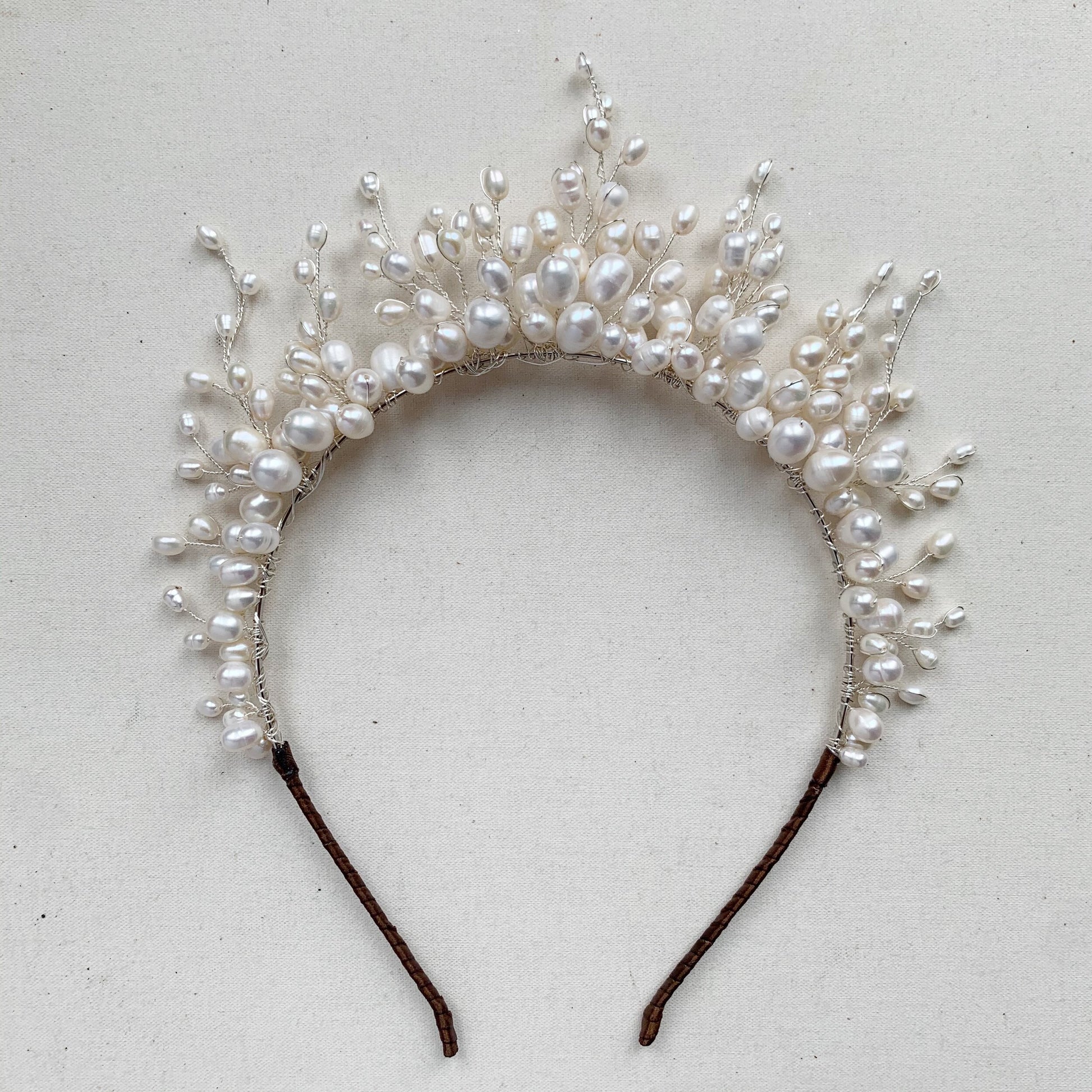 LENNOX  | Crown