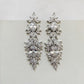 FOLIES | Earrings