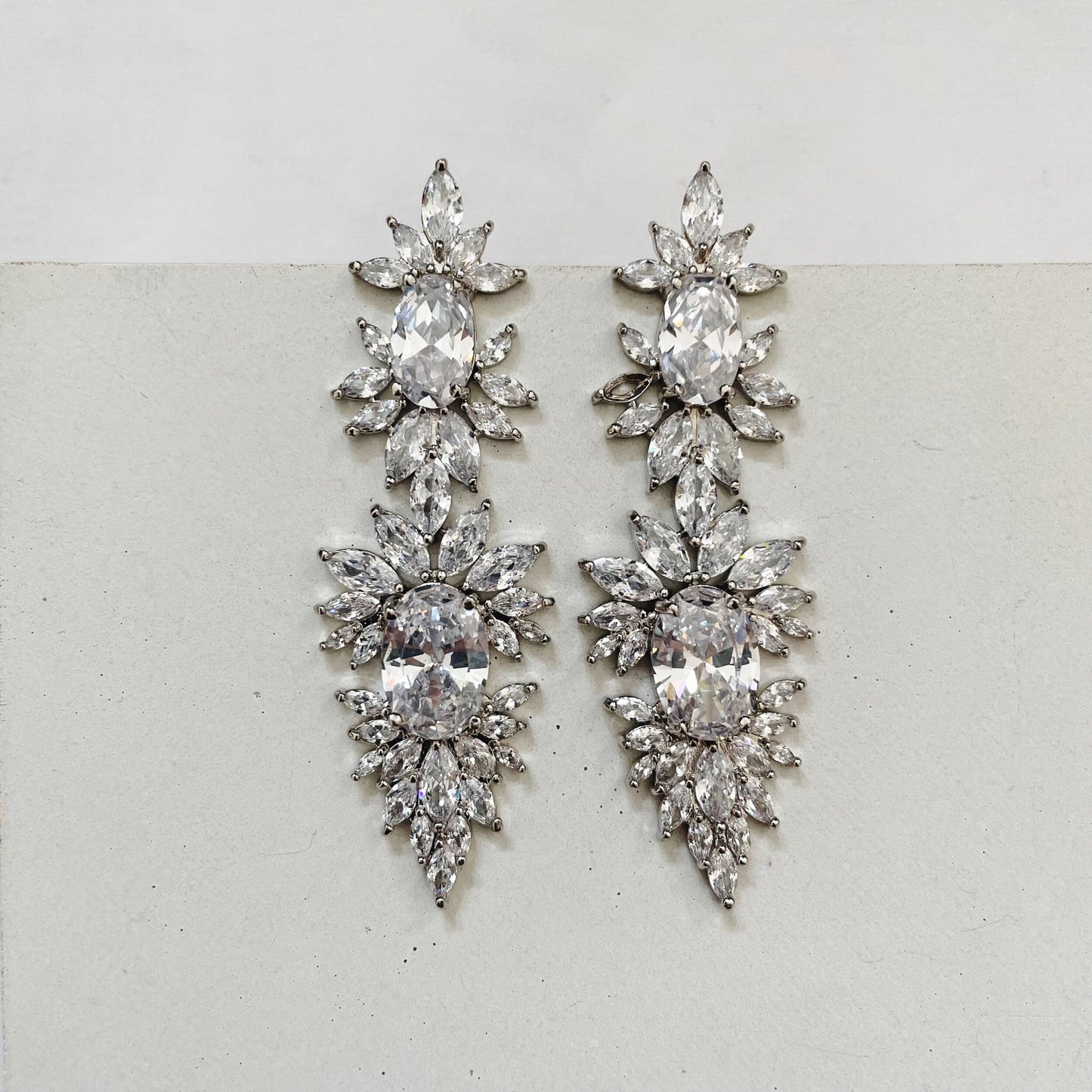 FOLIES | Earrings