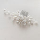 JASMINE | Comb