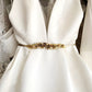INGRID | Belt