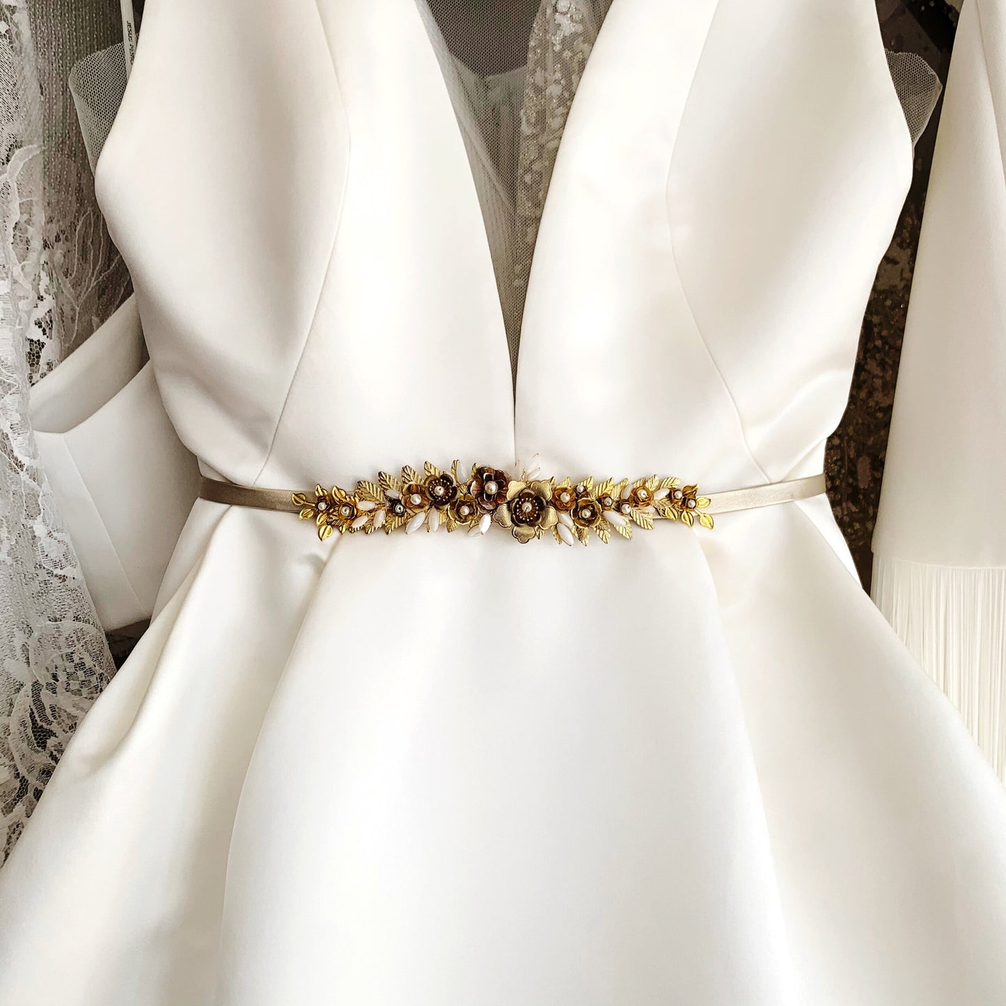 INGRID | Belt