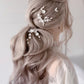 HARPER | Hairpin Set