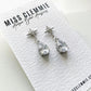 SEREN | Earrings
