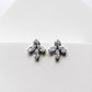 LEAF | Earrings