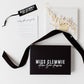 CAVENDISH | Comb