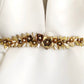 INGRID | Belt