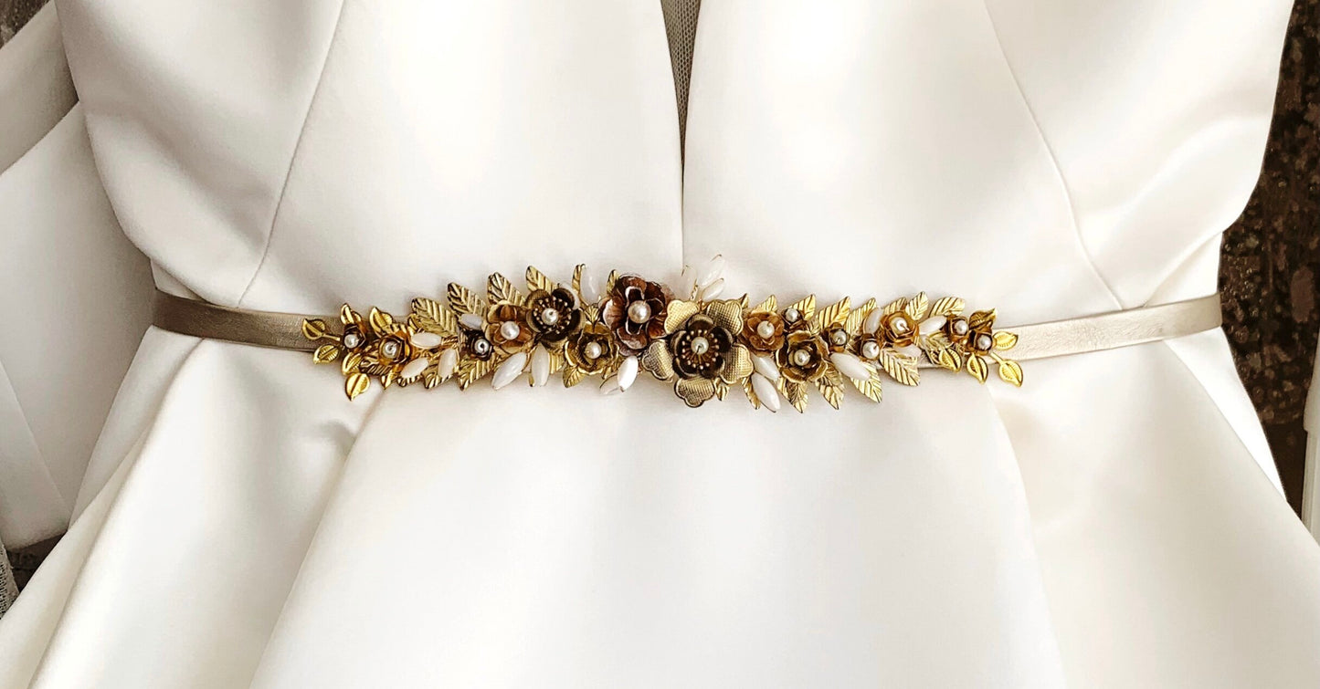 INGRID | Belt