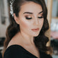 JASMINE | Comb
