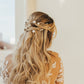 PEARLIE  | Styling Pins