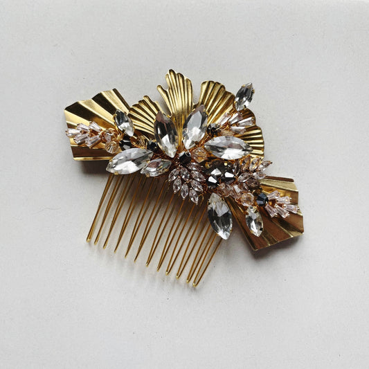 ELEANOR | Comb