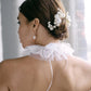 CHARLOTTE  | Comb Duo