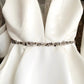 CELESTIAL  | Belt