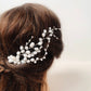 MARGOT | Comb