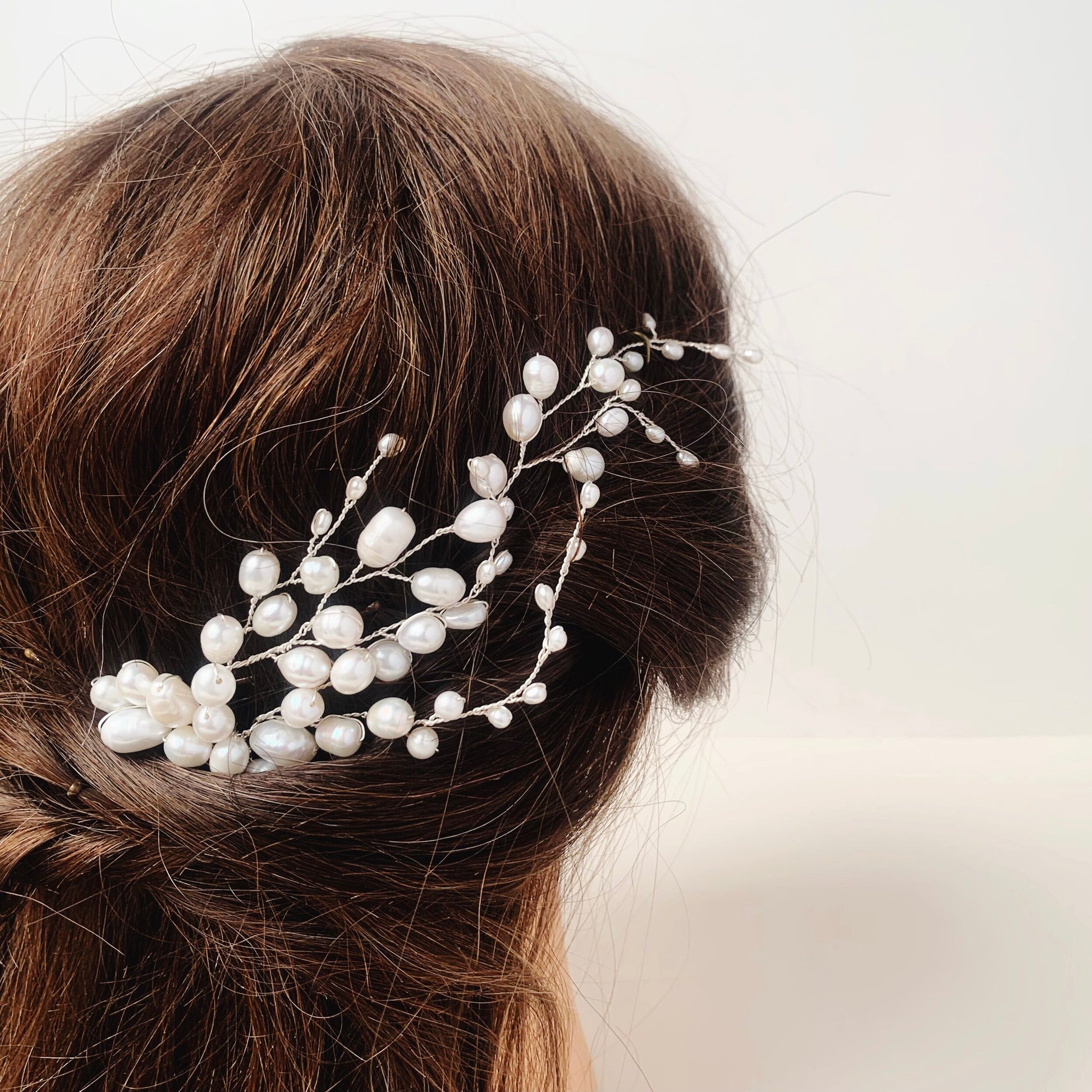MARGOT | Comb