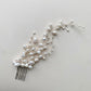 MARGOT | Comb