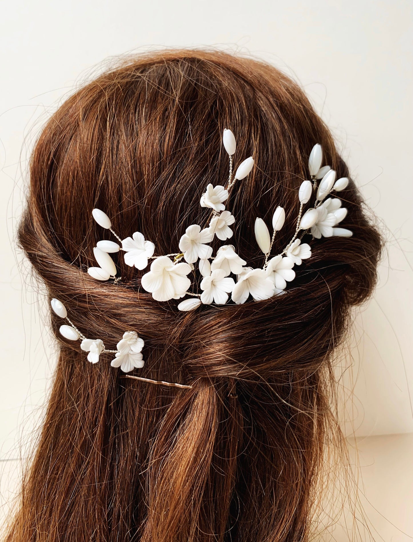 HARPER | Hairpin Set