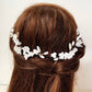 HARPER | Hairpin Set