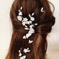 HARPER | Hairpin Set