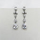 EVE | Earrings