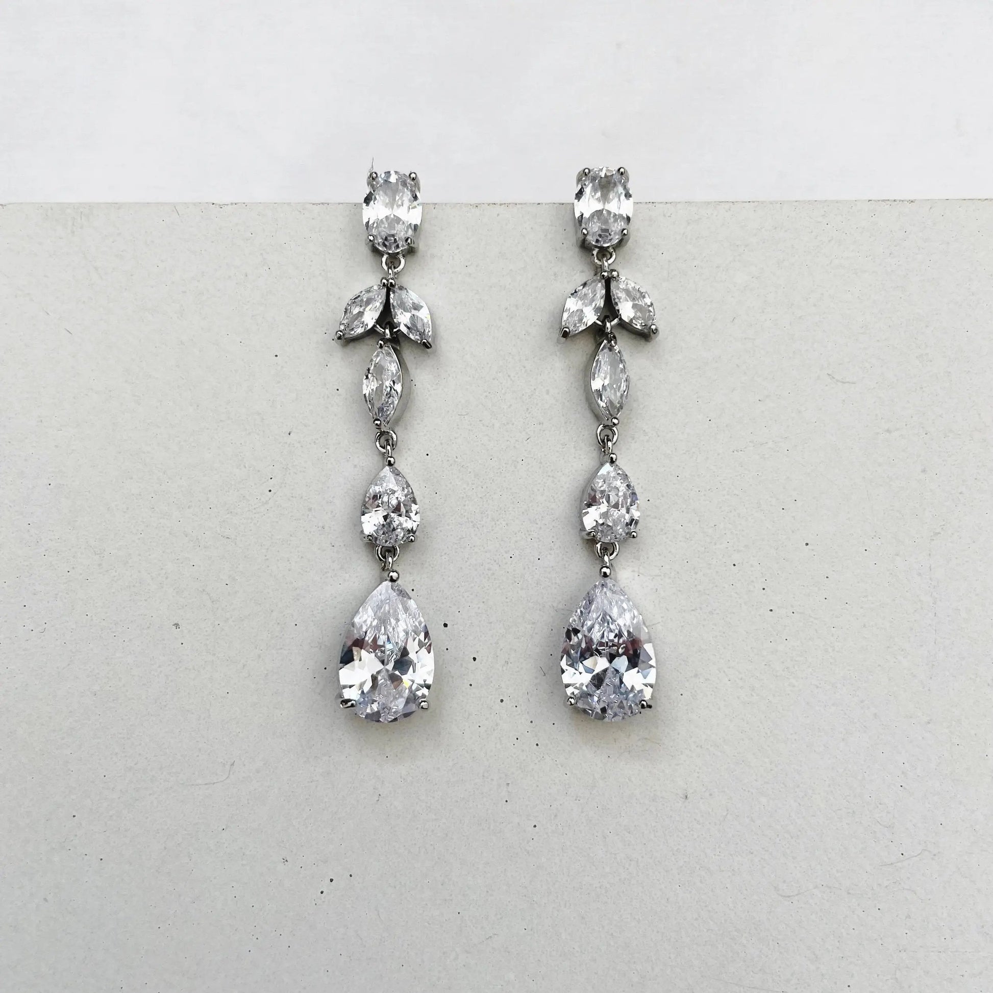 EVE | Earrings