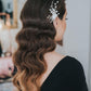 JASMINE | Comb