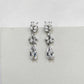 COLLETTE | Earrings