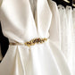 INGRID | Belt