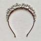 CRESSIDA | Crown