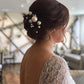 PEARLIE  | Styling Pins