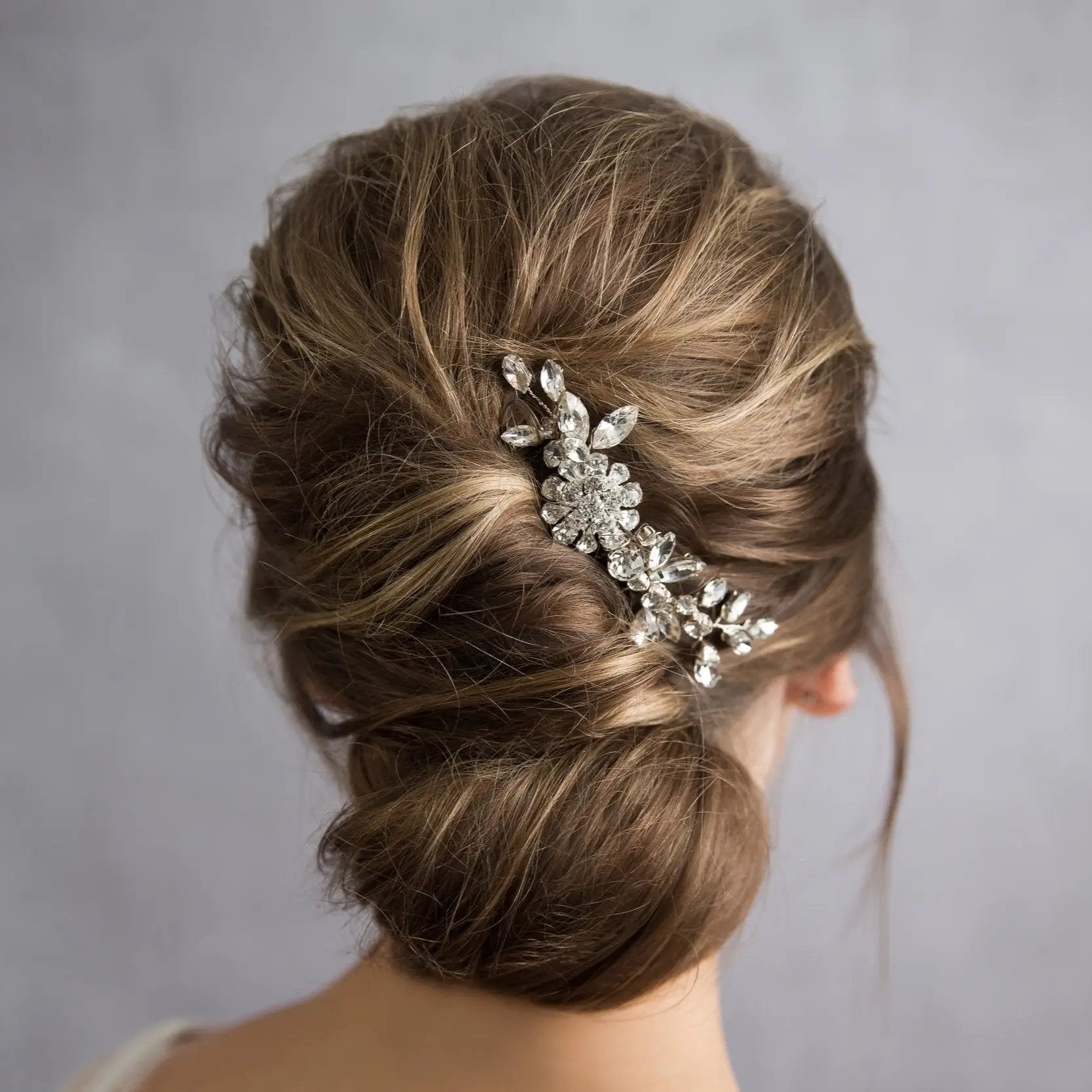 CAVENDISH | Comb