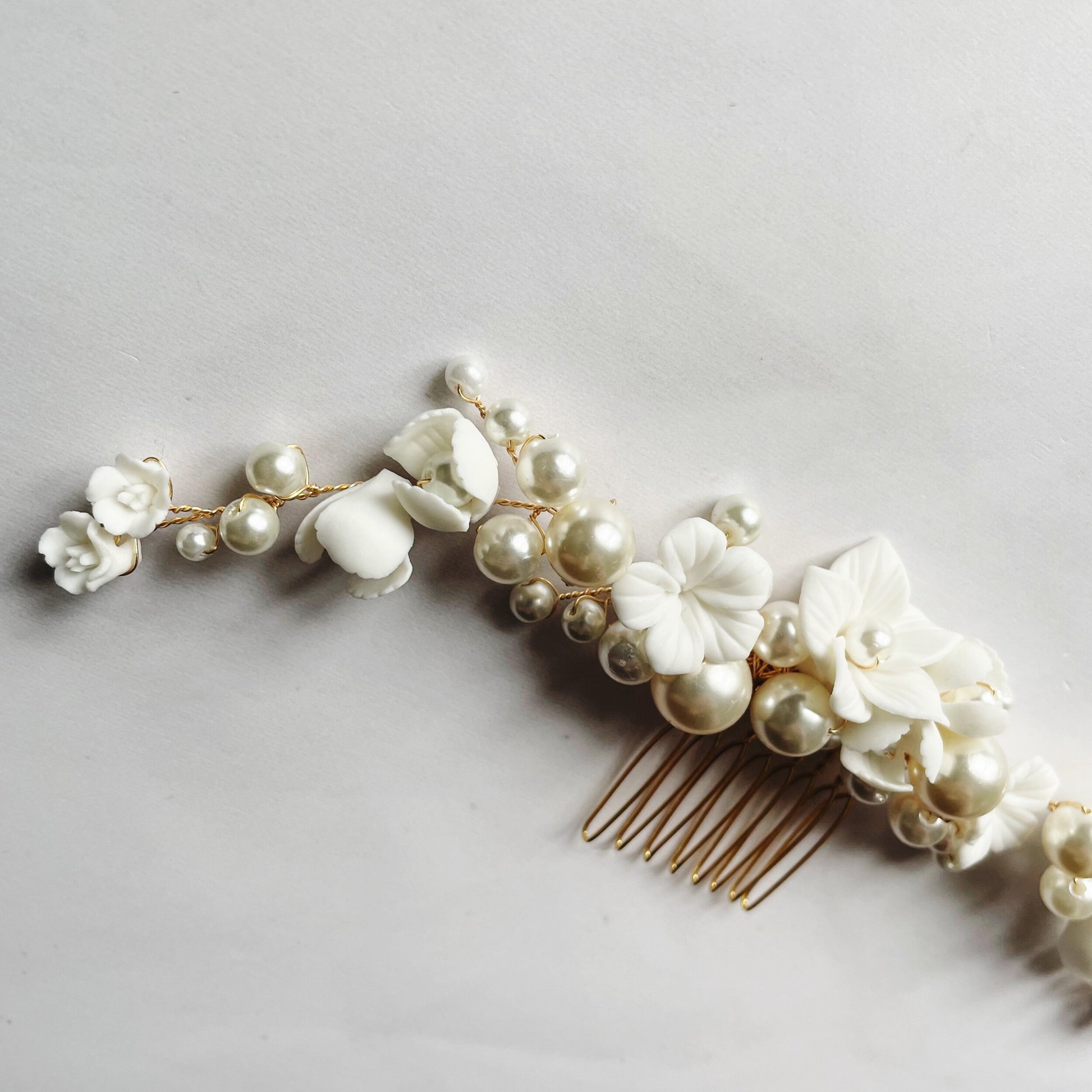 Tamsin | Comb