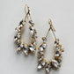 GATSBY  | Earrings